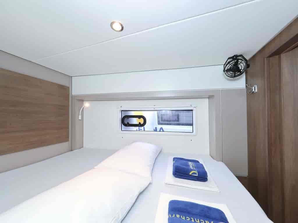Boat picture 29