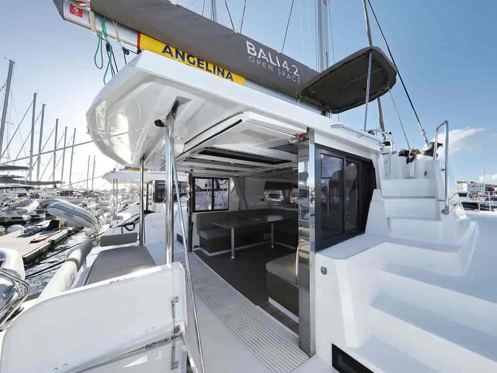 Boat picture 4