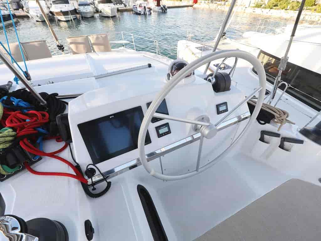Boat picture 7