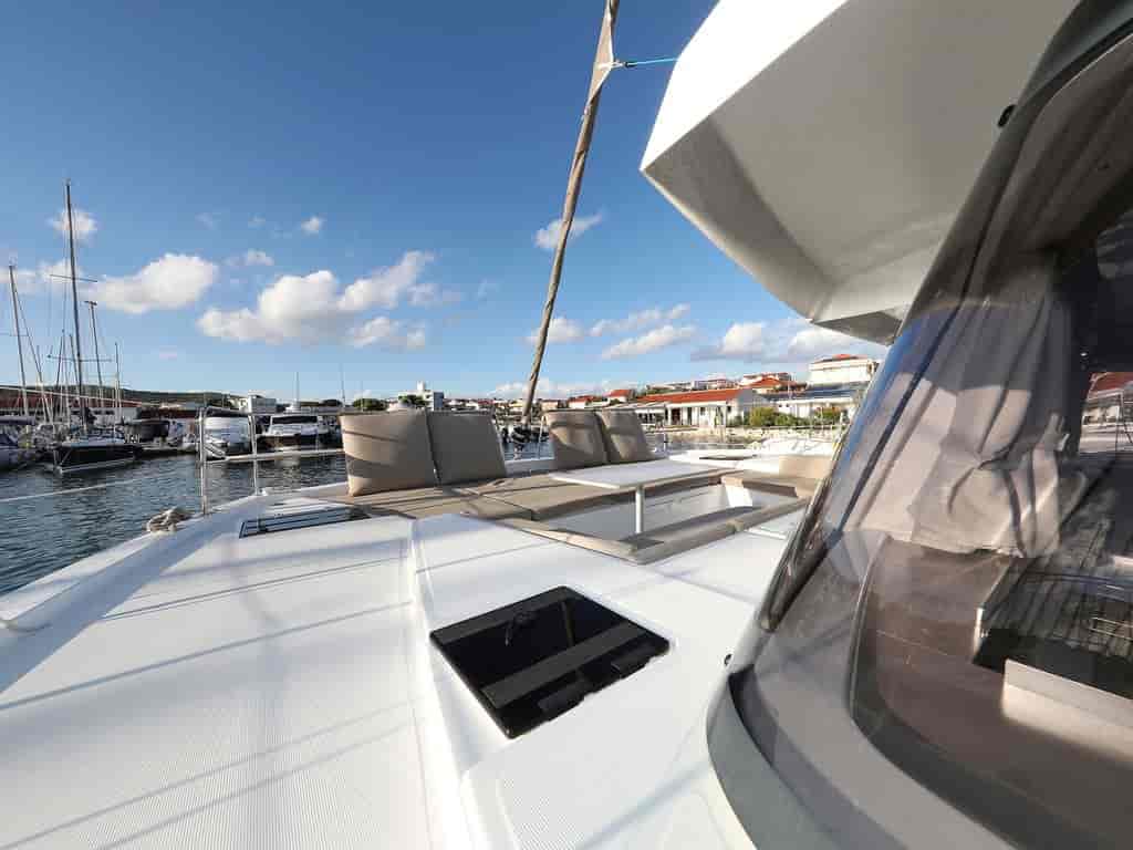 Boat picture 9