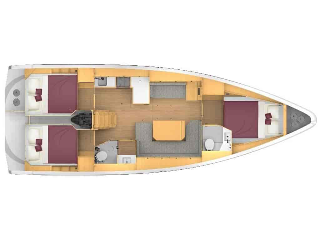 Boat picture 19