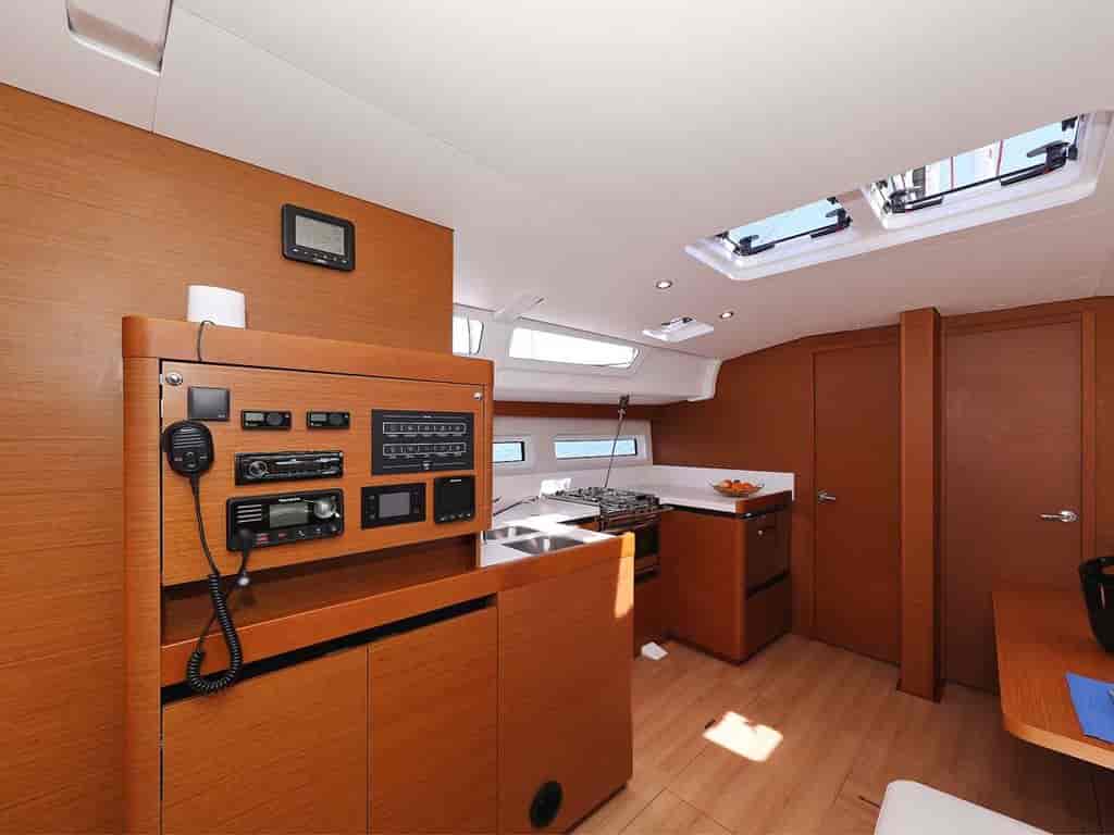 Boat picture 11