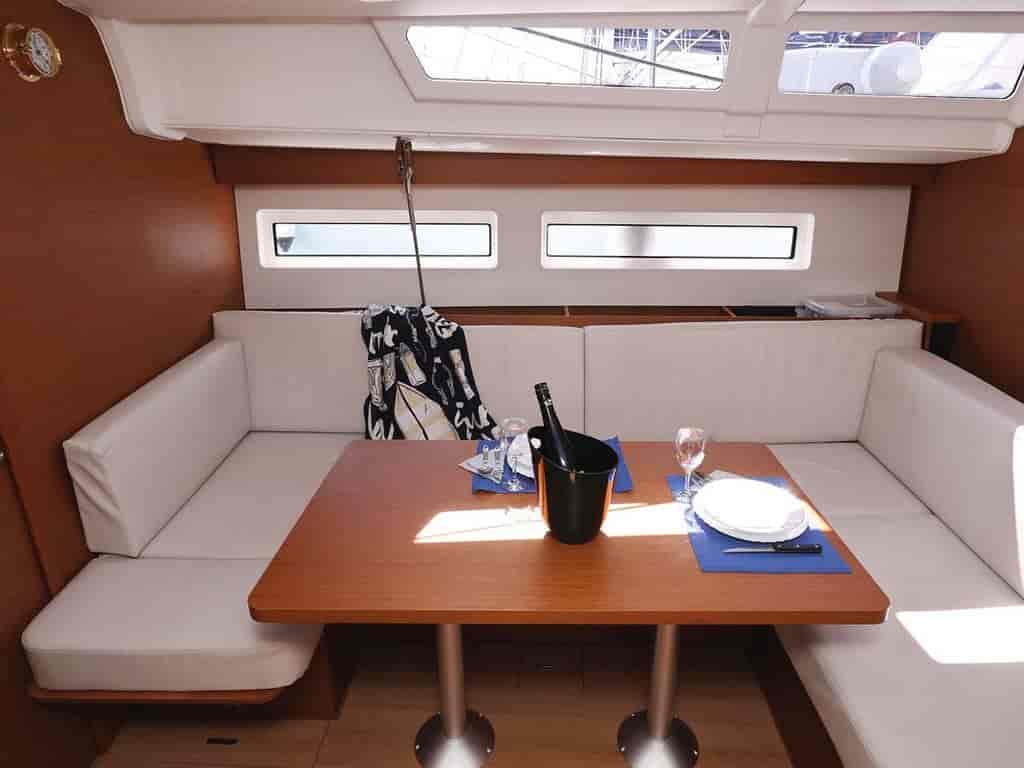 Boat picture 13