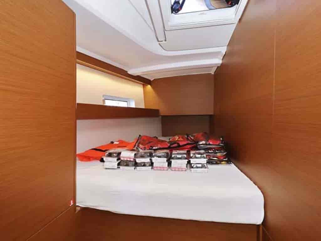 Boat picture 20