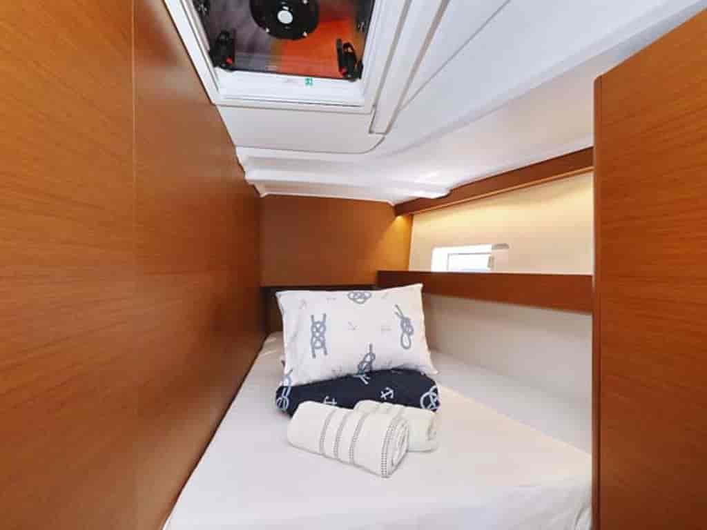 Boat picture 22