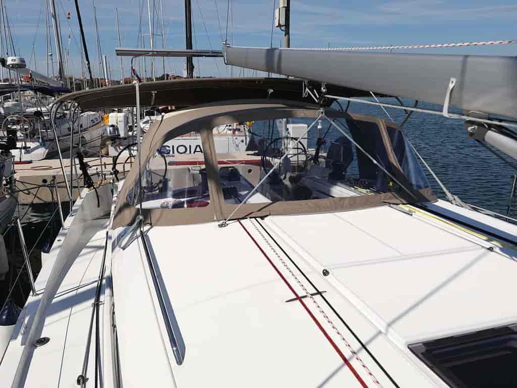 Boat picture 5
