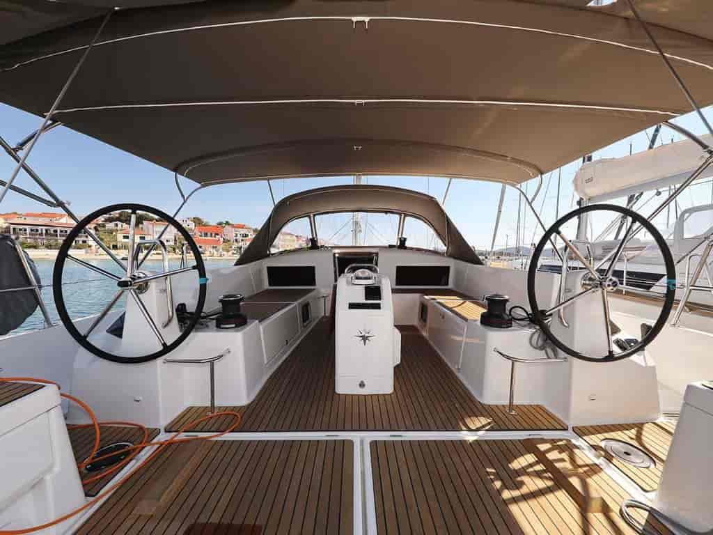 Boat picture 8