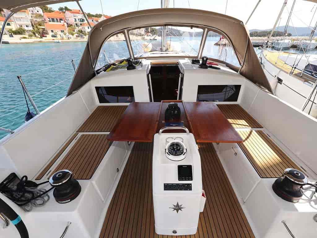 Boat picture 10