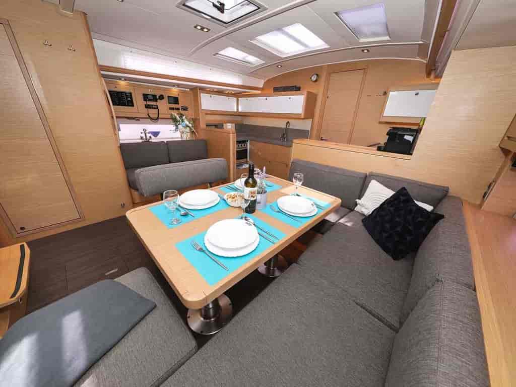 Boat picture 14