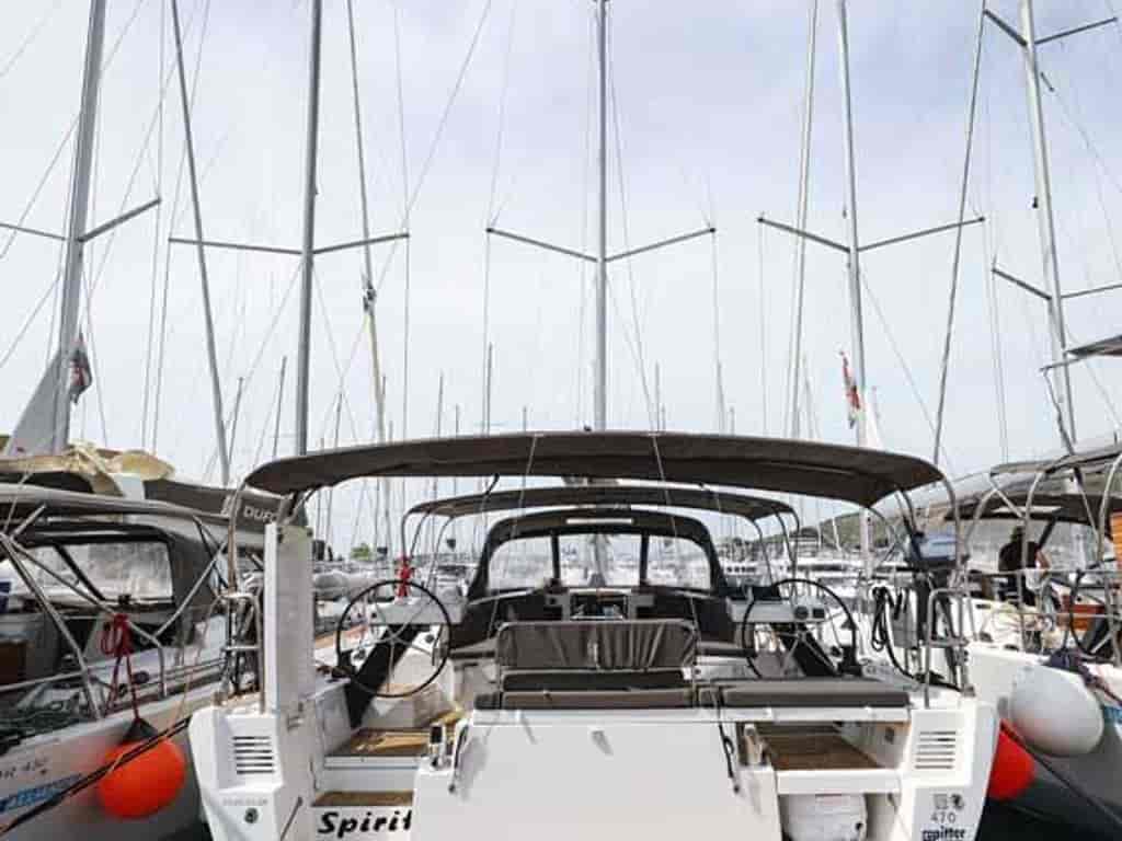 Boat picture 3
