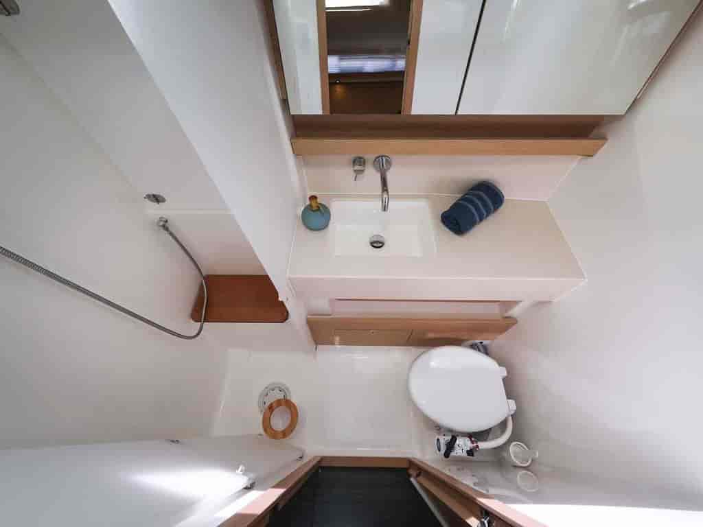 Boat picture 25
