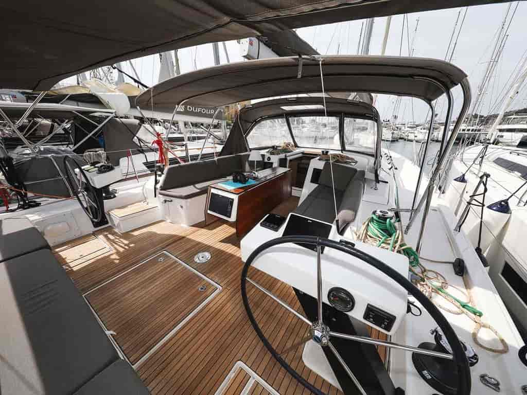 Boat picture 8