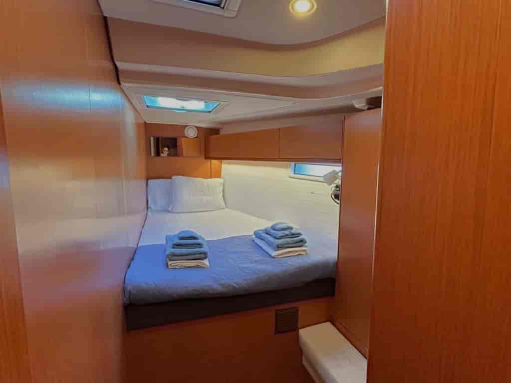 Boat picture 18