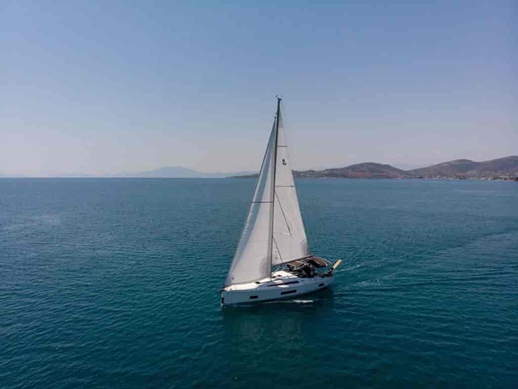 Boat picture 3