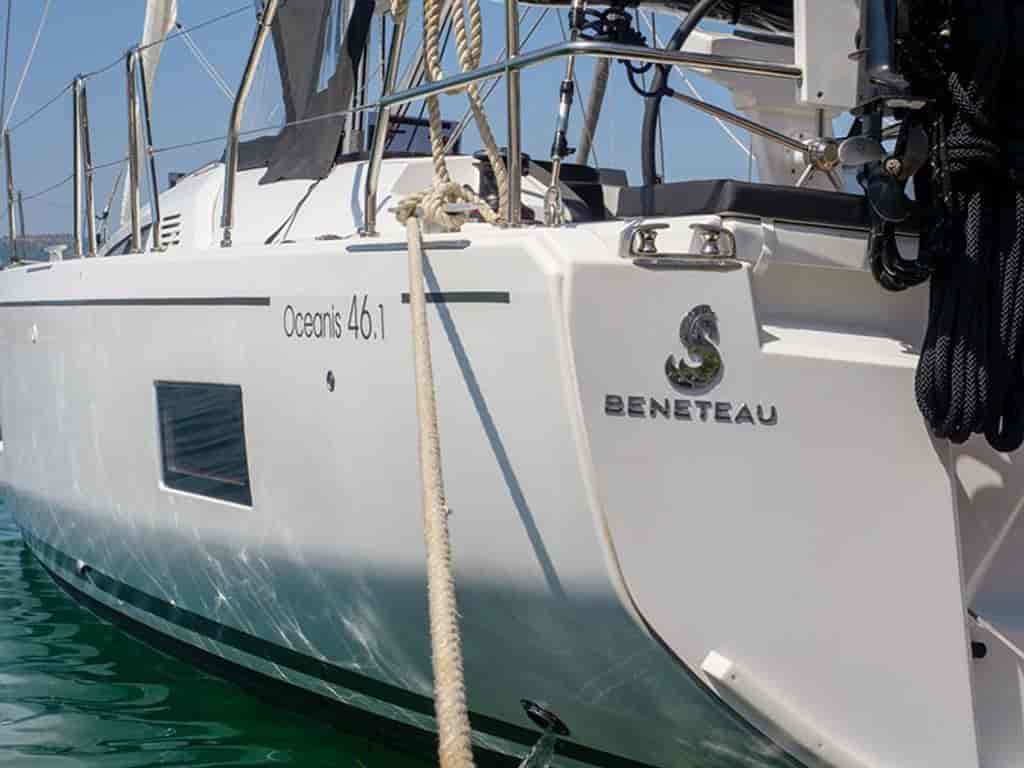 Boat picture 10