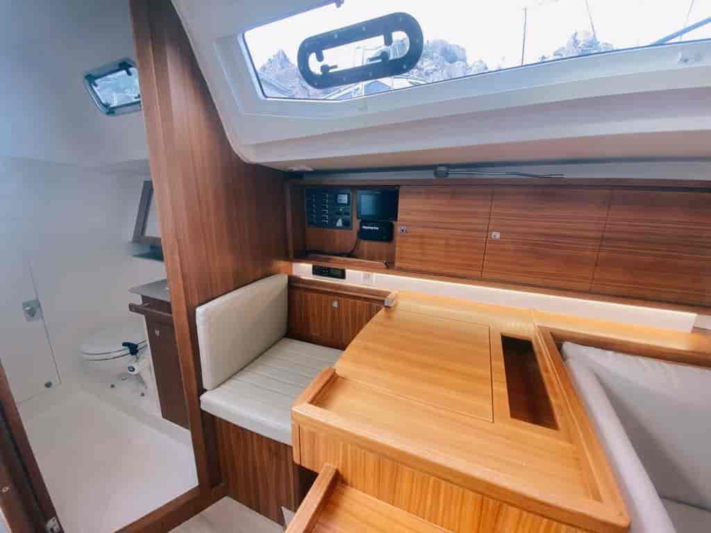 Boat picture 2