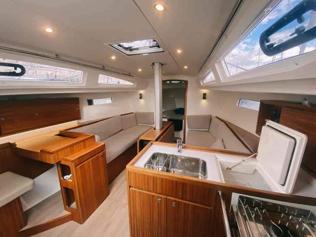 Boat picture 4