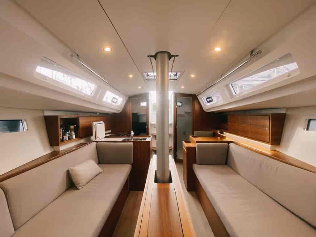 Boat picture 5