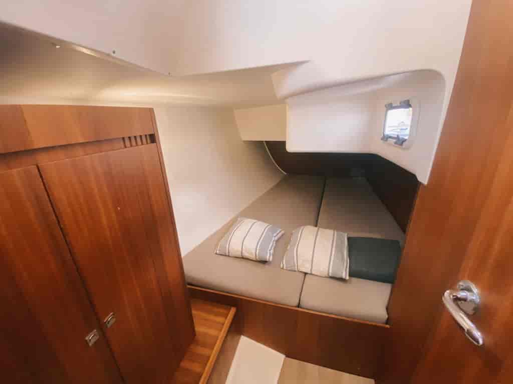 Boat picture 8