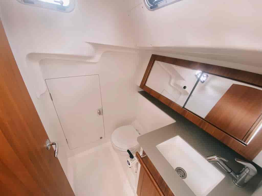 Boat picture 10