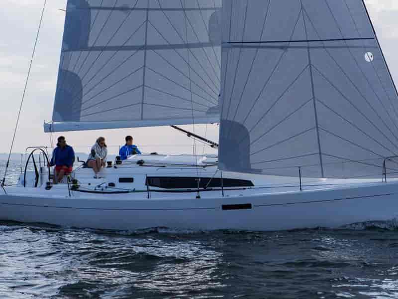 Boat picture 1