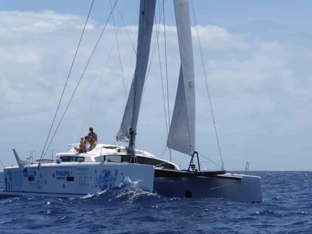 Boat picture 12