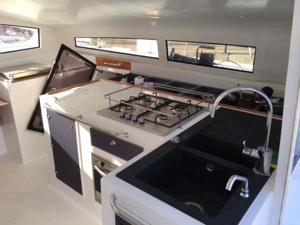 Boat picture 16