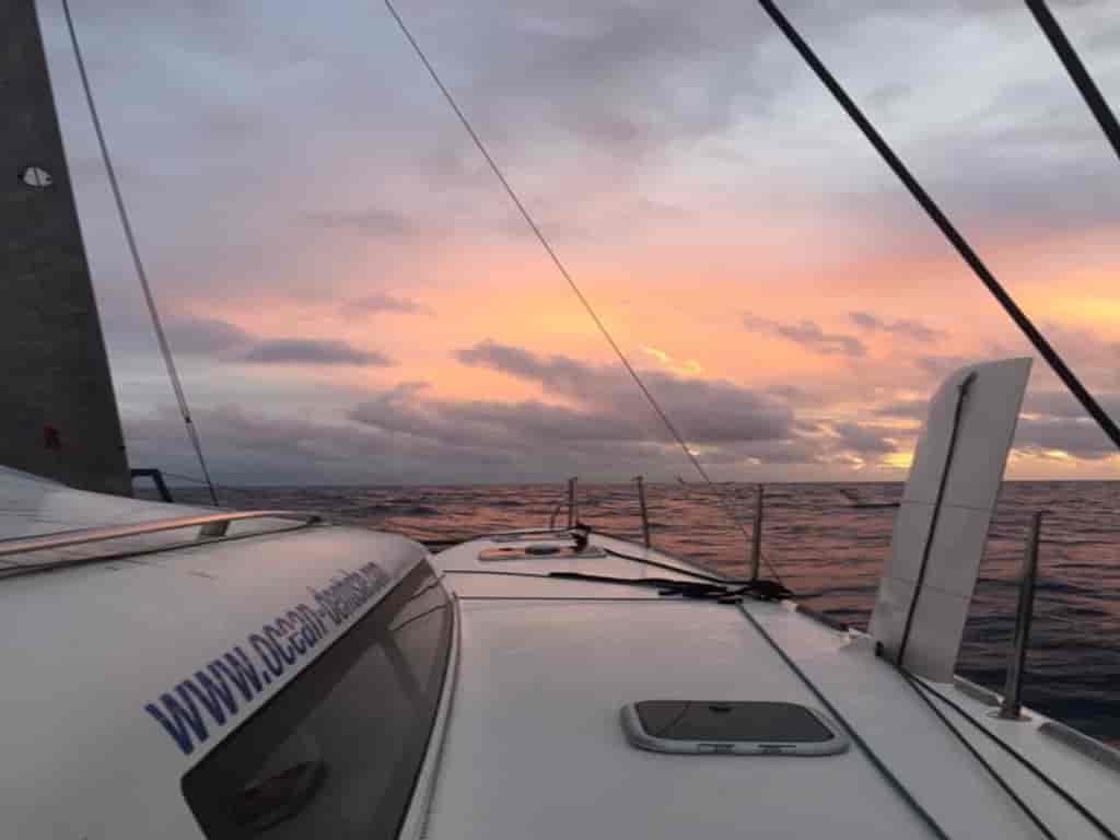 Boat picture 18