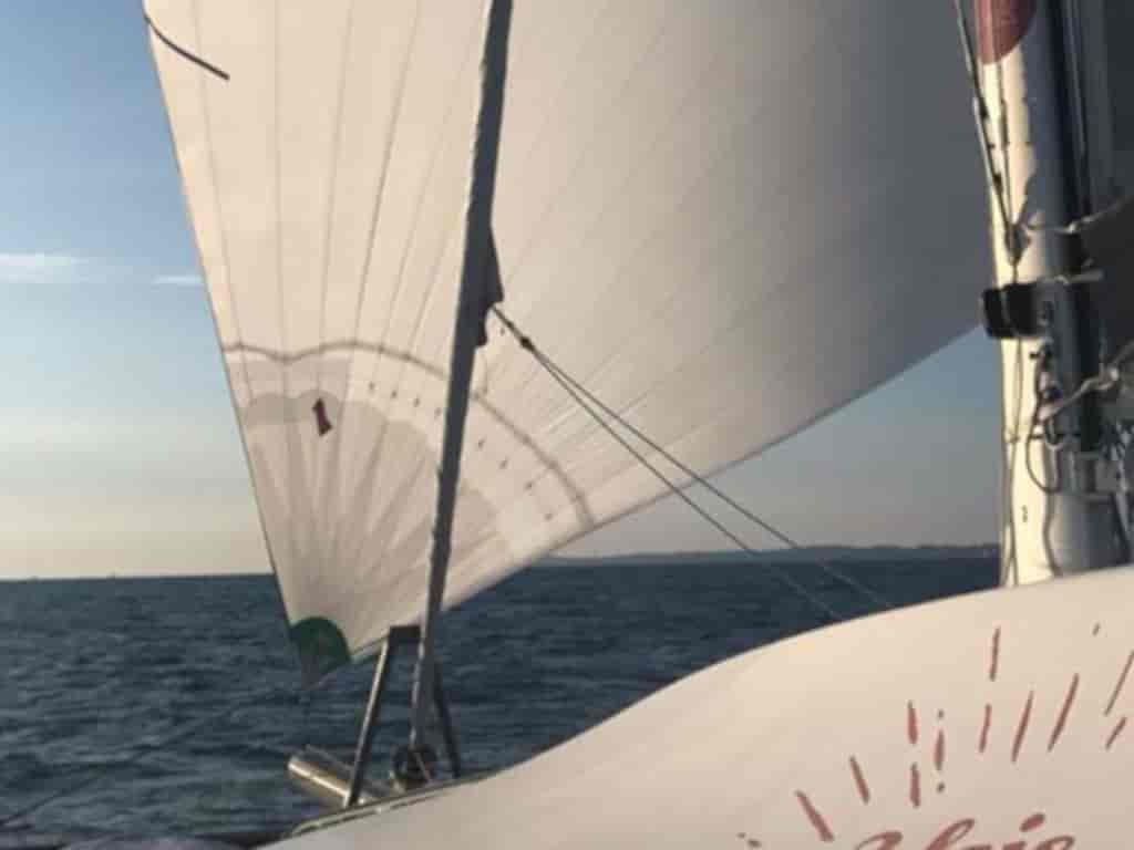 Boat picture 21