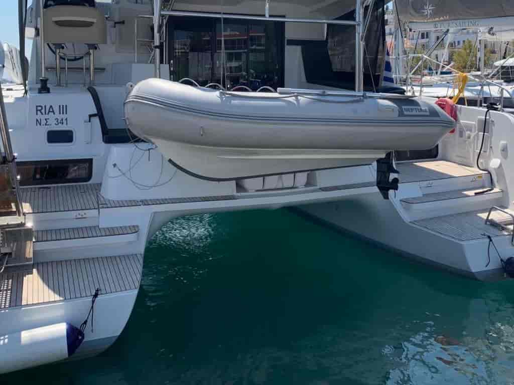 Boat picture 2