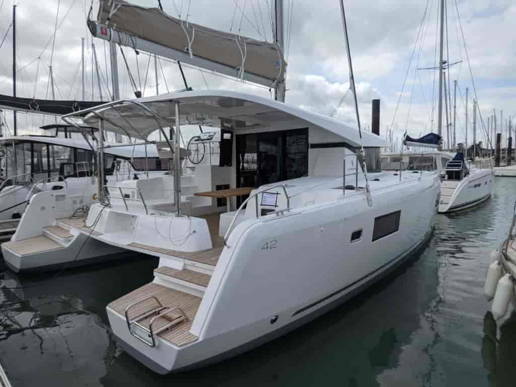 Boat picture 3