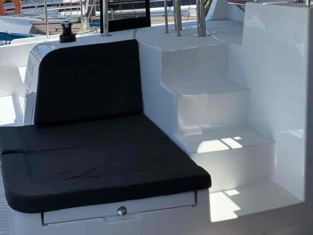 Boat picture 15