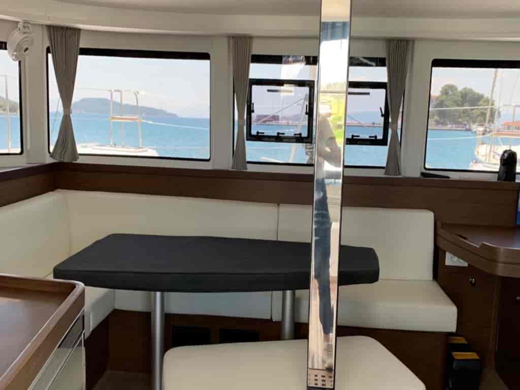 Boat picture 16