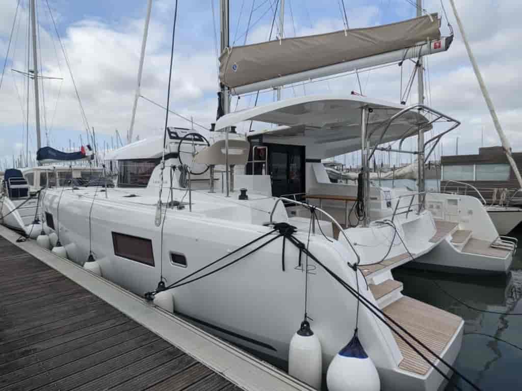 Boat picture 19