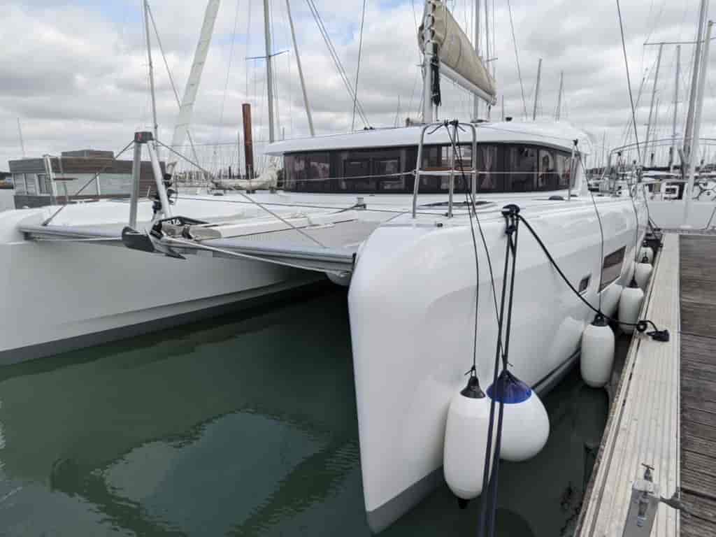 Boat picture 20