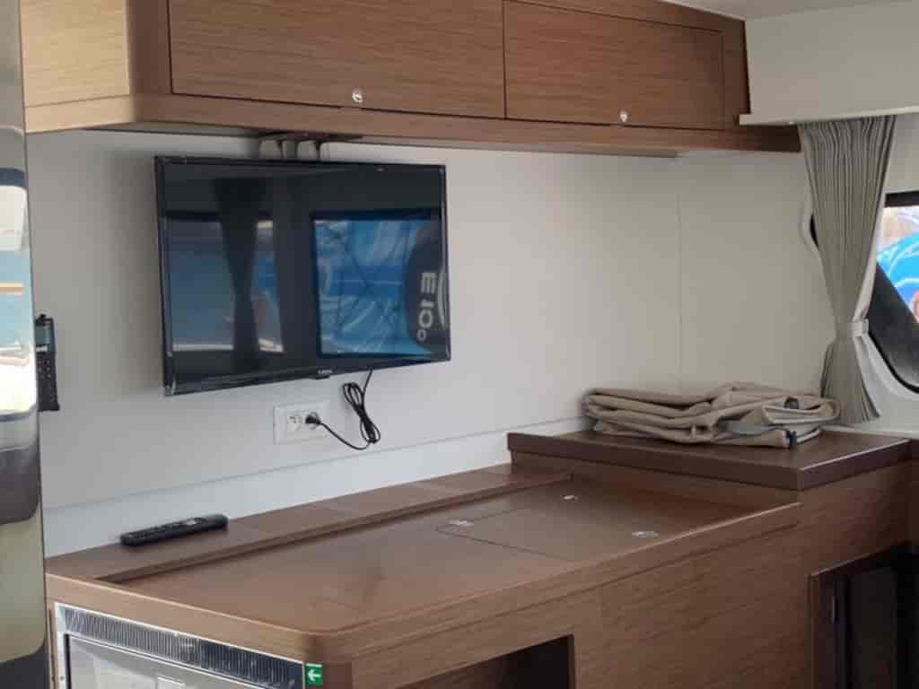 Boat picture 10