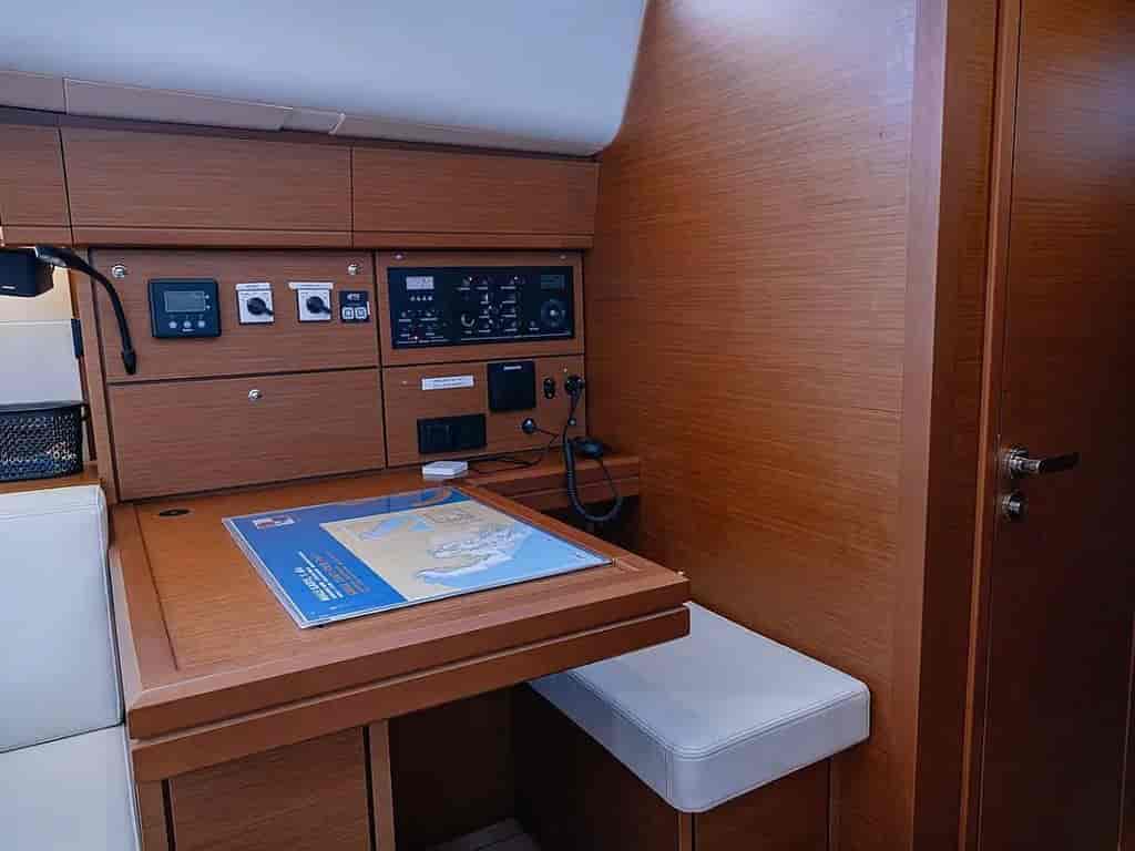 Boat picture 4