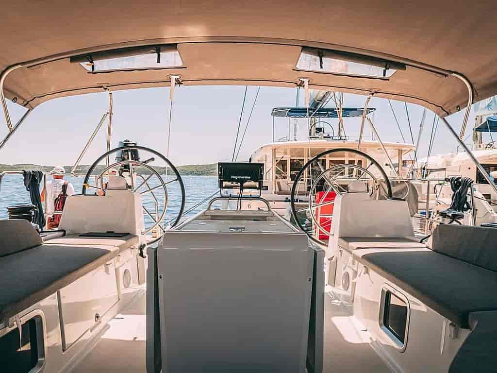 Boat picture 5