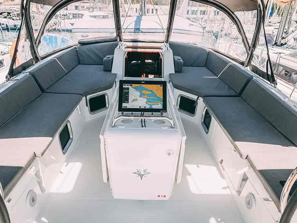 Boat picture 10