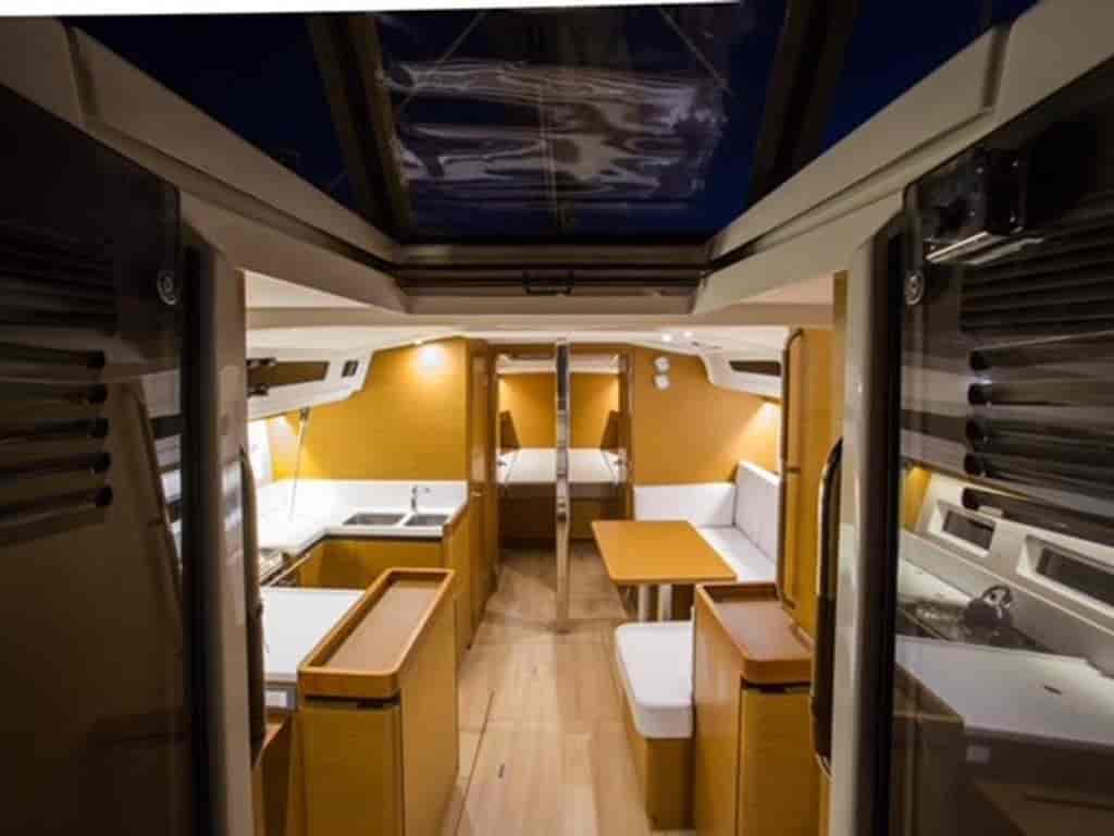 Boat picture 13