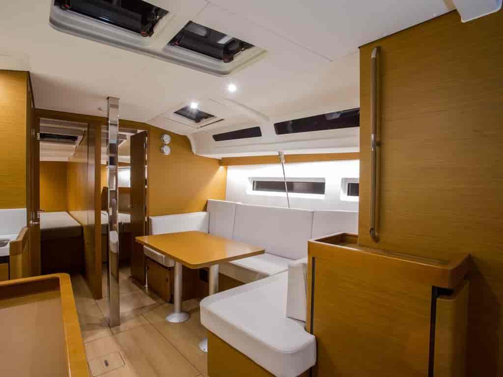 Boat picture 16