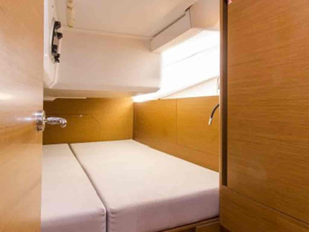 Boat picture 21