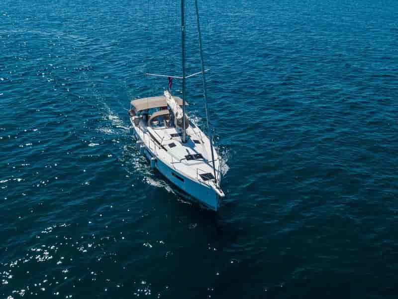 Boat picture 1