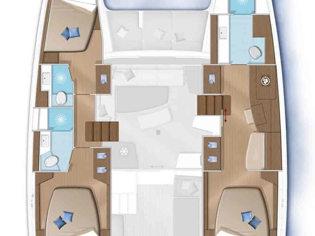 Boat picture 2