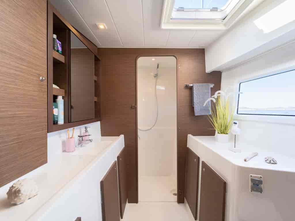 Boat picture 22