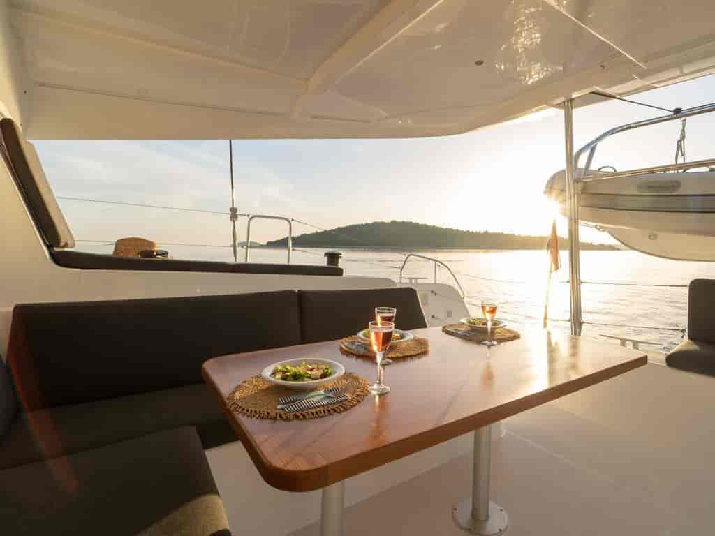 Boat picture 5