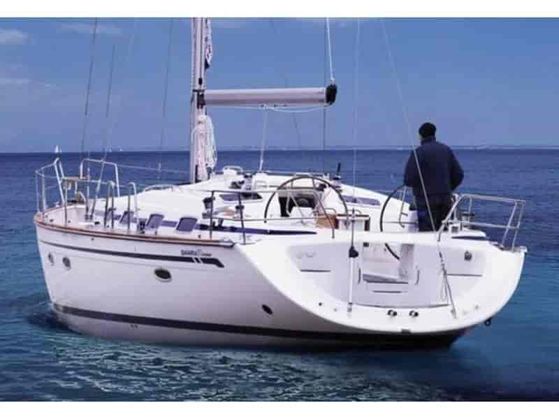 Boat picture 1