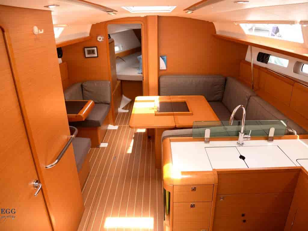 Boat picture 5