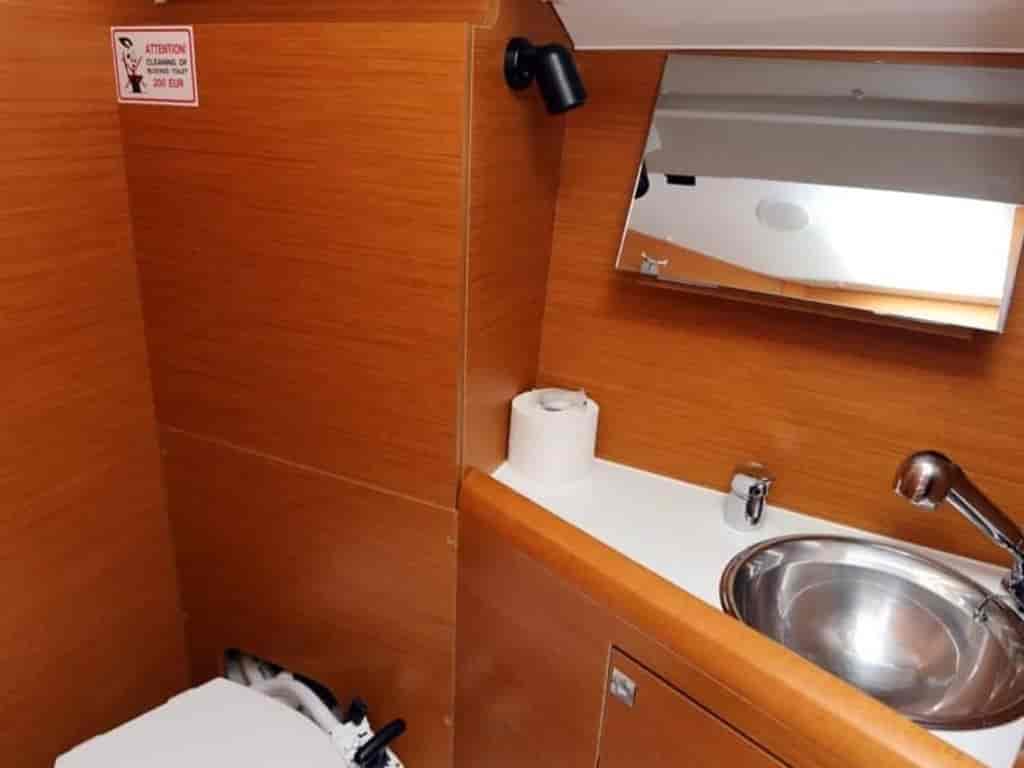 Boat picture 11