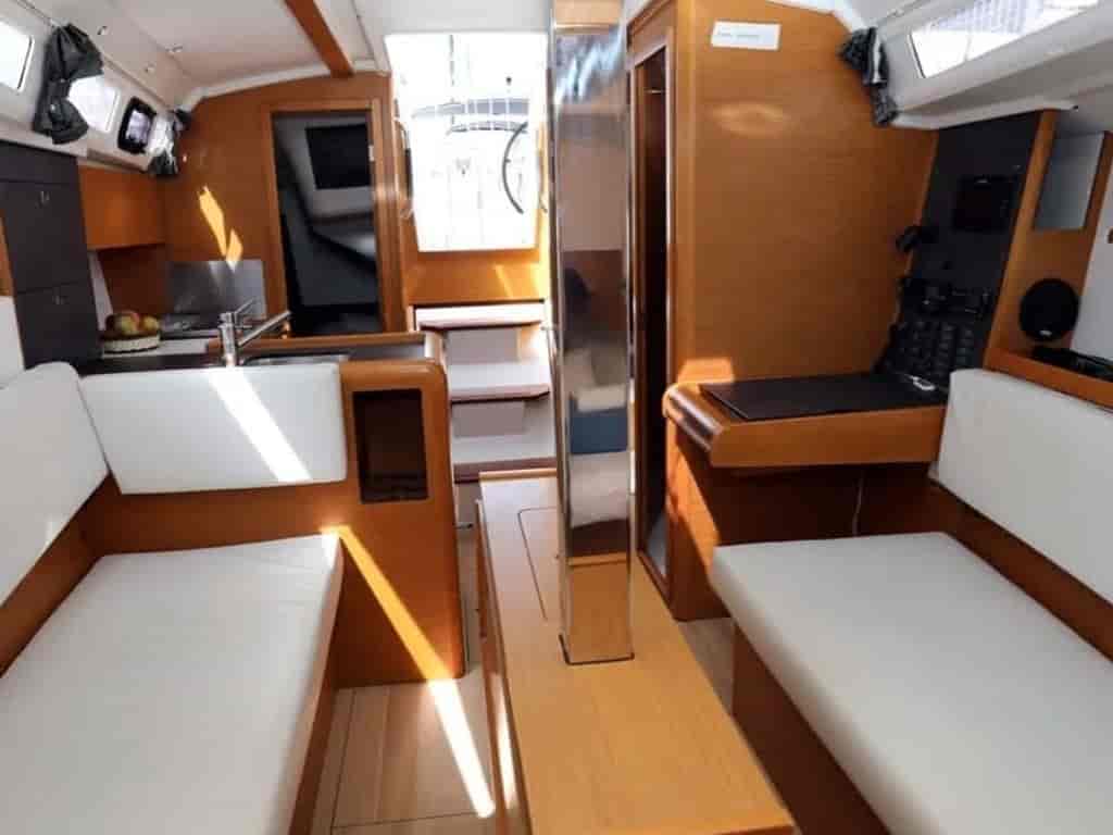 Boat picture 7